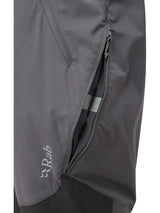Rab Torque VR Pants