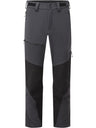 Rab Torque Winter Pants