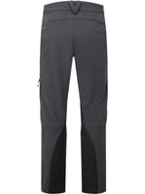 Rab Torque Winter Pants