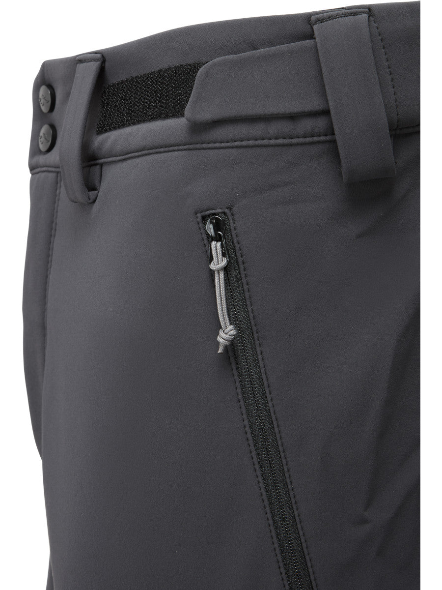 Rab Torque Winter Pants