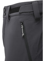 Rab Torque Winter Pants