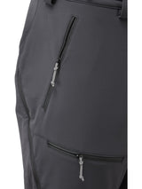 Rab Torque Winter Pants