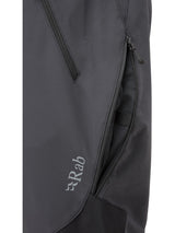 Rab Torque Winter Pants