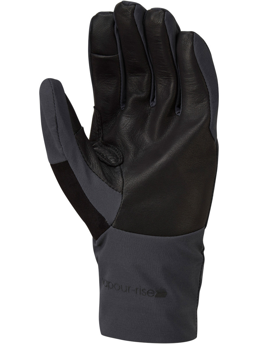 Rab Vapour Rise Glove