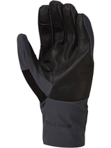 Rab Vapour Rise Glove