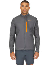 Rab Vital Jacket