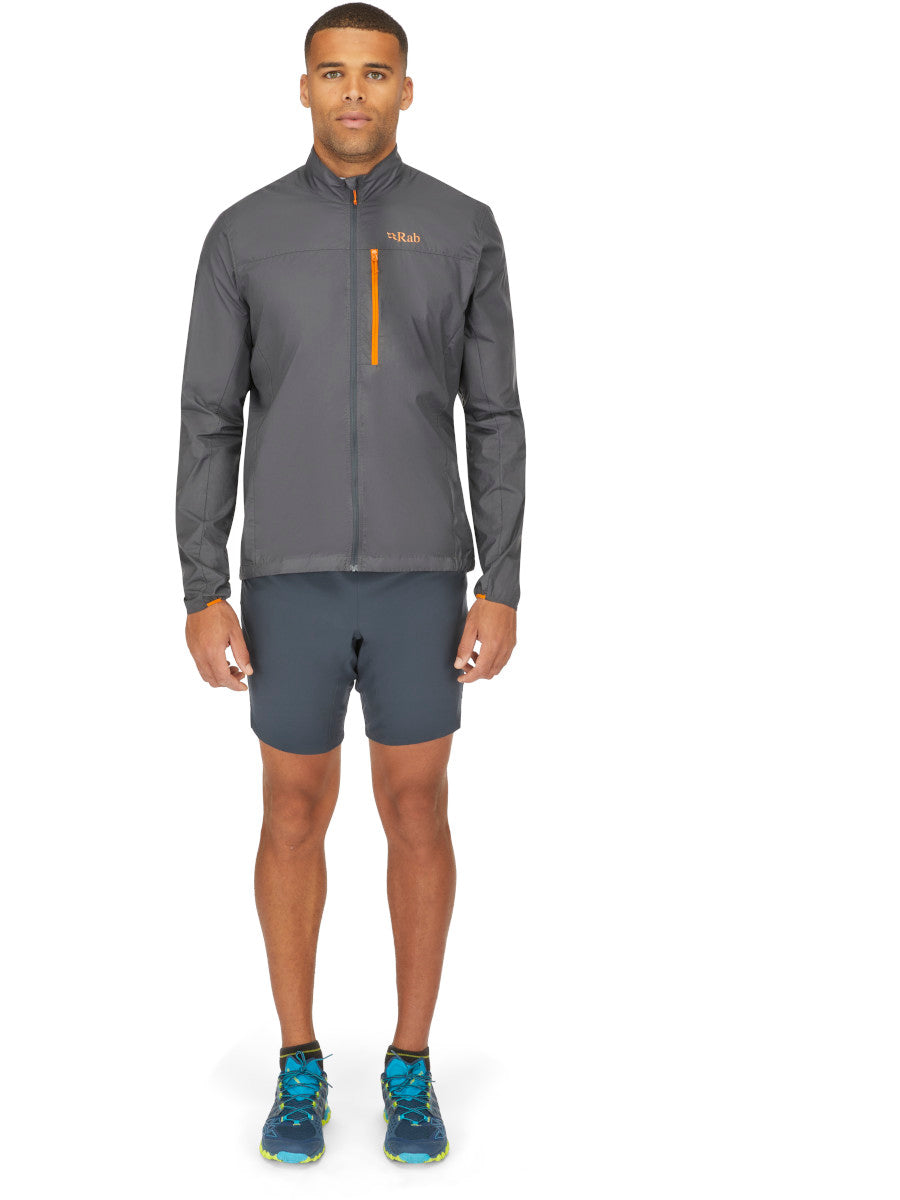 Rab Vital Jacket