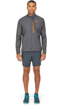 Rab Vital Jacket
