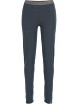 Rab Women Syncrino Leggings