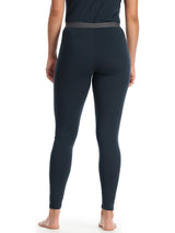 Rab Women Syncrino Leggings