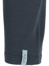 Rab Women Syncrino Leggings