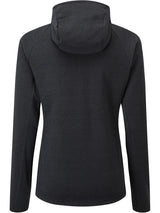 Rab Womens Capacitor Hoody