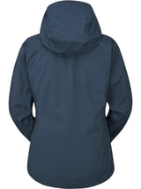 Rab Womens Firewall Light Jacket
