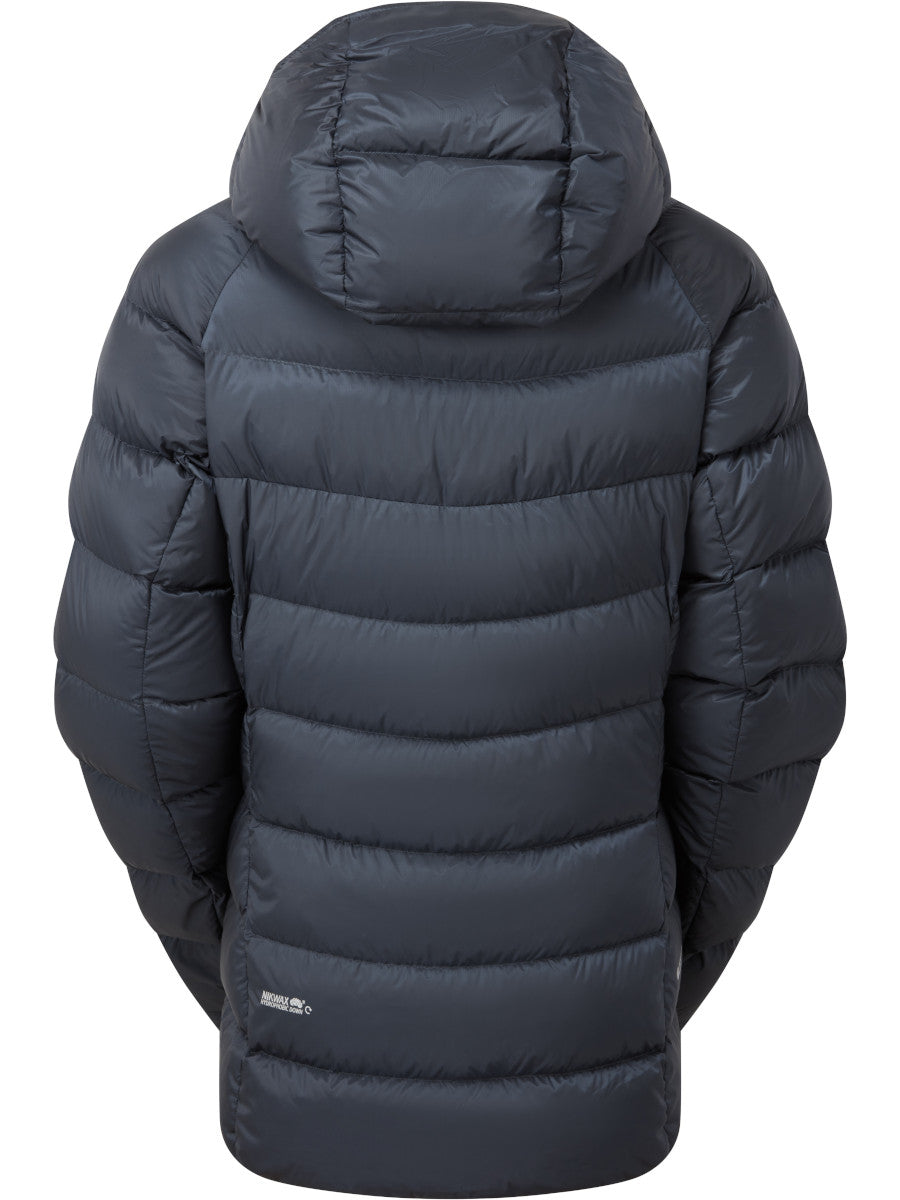 Rab Womens Glaceon Pro Jacket