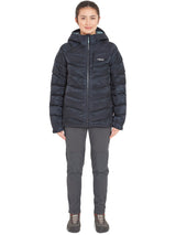 Rab Womens Glaceon Pro Jacket