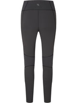 Rab Womens Incline AS Tights