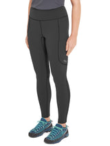 Rab Womens Incline AS Tights