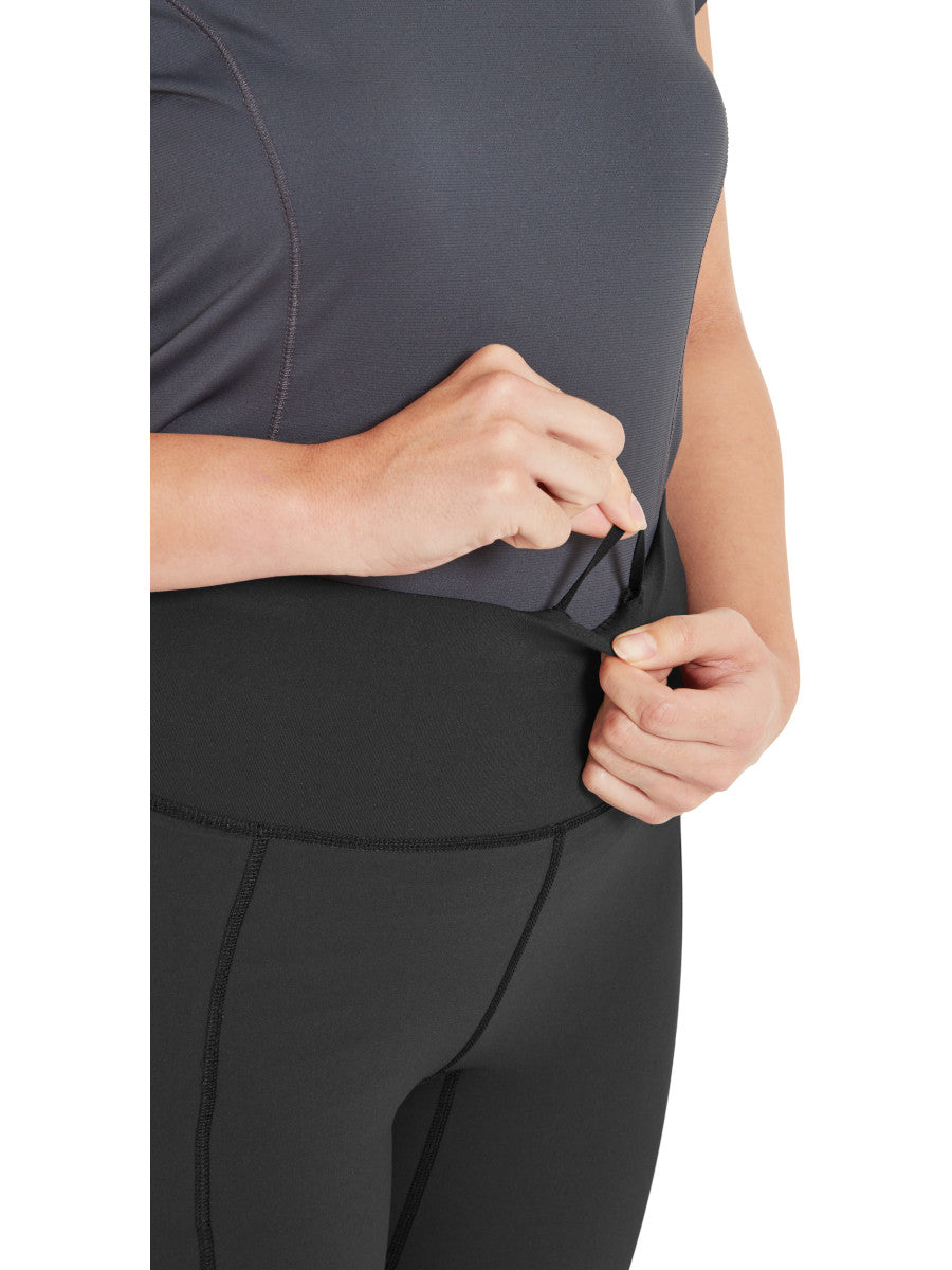 Rab Womens Incline AS Tights