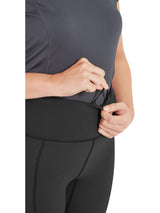 Rab Womens Incline AS Tights