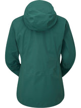 Rab Womens Khroma Kinetic Jacket