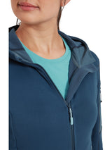 Rab Womens Modulus Hoody