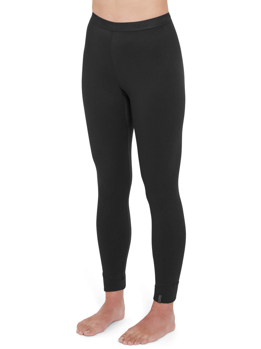 Rab Womens Modulus Tights