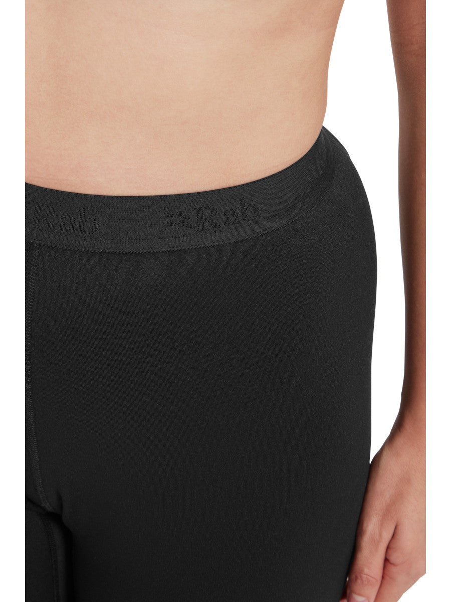 Rab Womens Modulus Tights