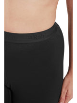 Rab Womens Modulus Tights