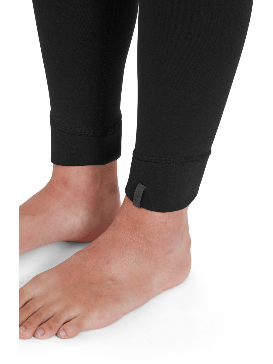 Rab Womens Modulus Tights