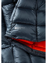 Rab Womens Mythic Alpine Jacket