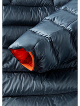 Rab Womens Mythic Alpine Jacket