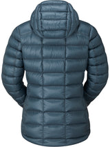 Rab Womens Mythic G Jacket