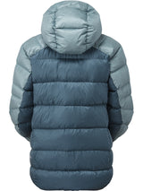 Rab Womens Neutrino Pro Jacket