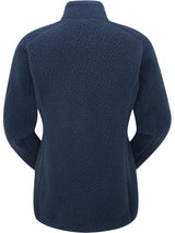 Rab Womens Shearling Jacket
