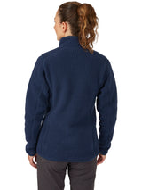 Rab Womens Shearling Jacket