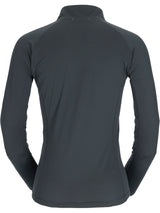 Rab Womens Sonic LS Zip