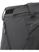 Rab Womens Torque Winter Pants