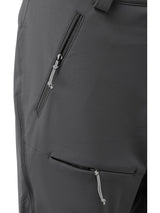 Rab Womens Torque Winter Pants