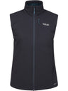 Rab Womens Xenair Vest