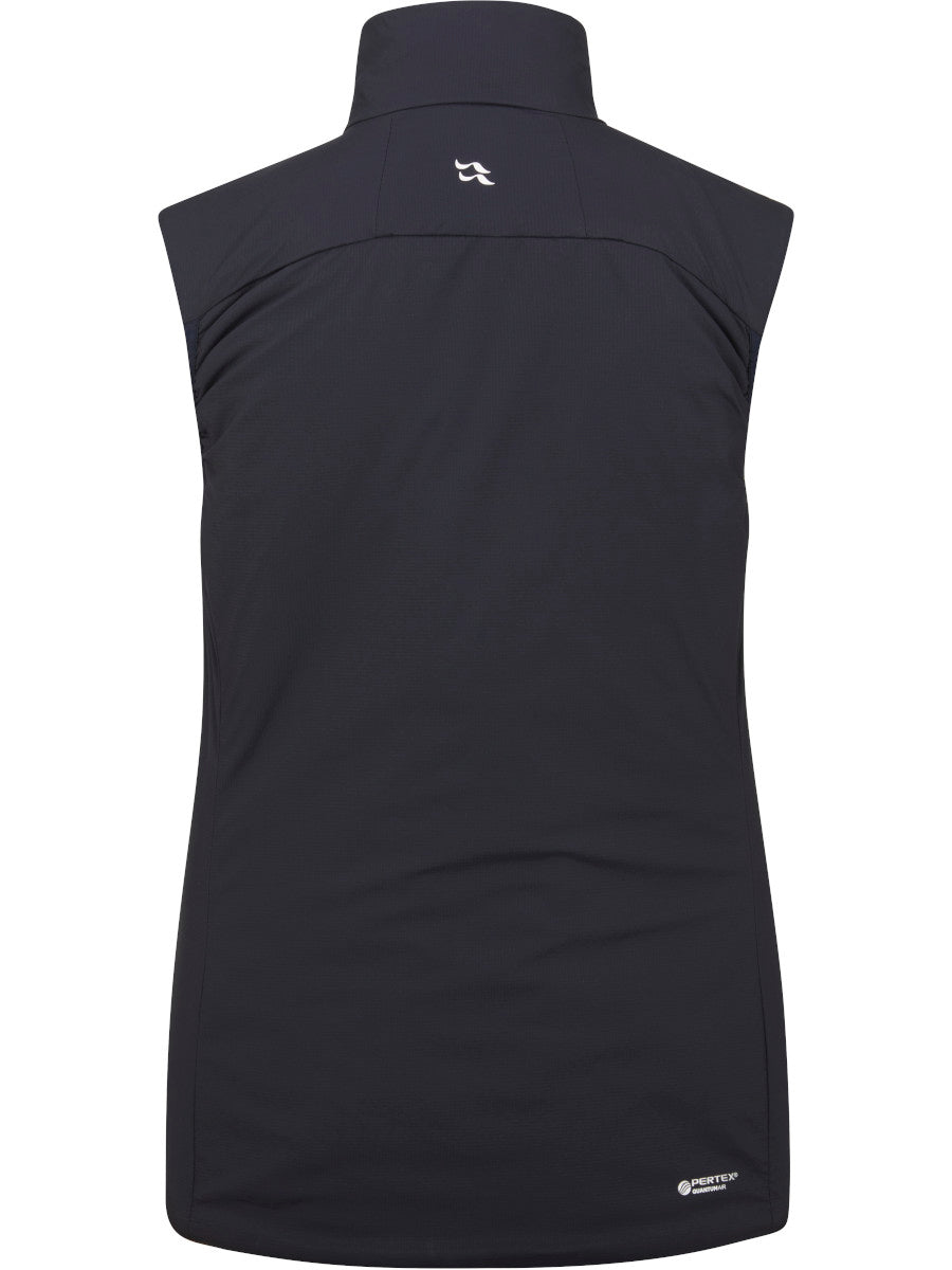 Rab Womens Xenair Vest