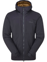 Rab Xenair Alpine Jacket