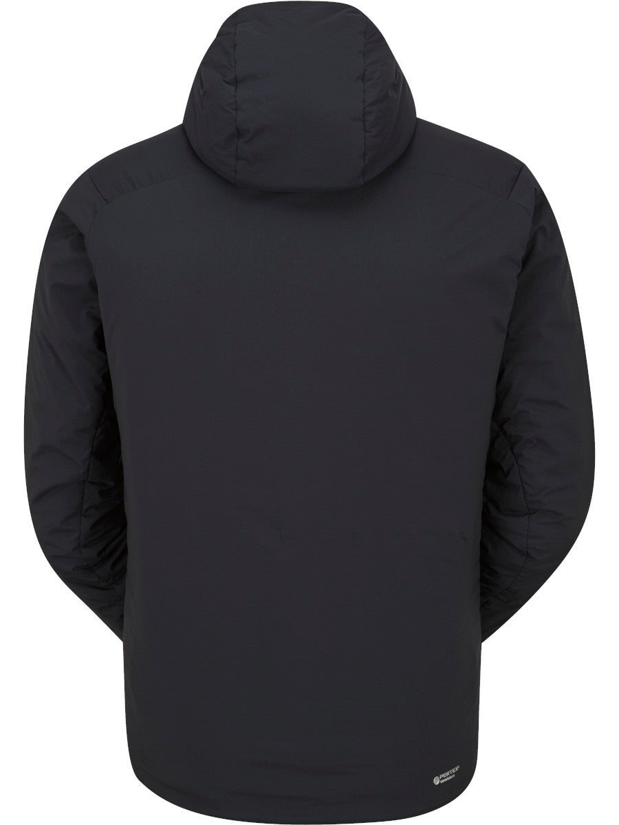 Rab Xenair Alpine Light Jacket