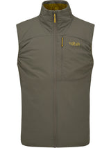 Rab Xenair Vest