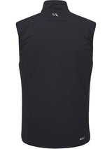Rab Xenair Vest