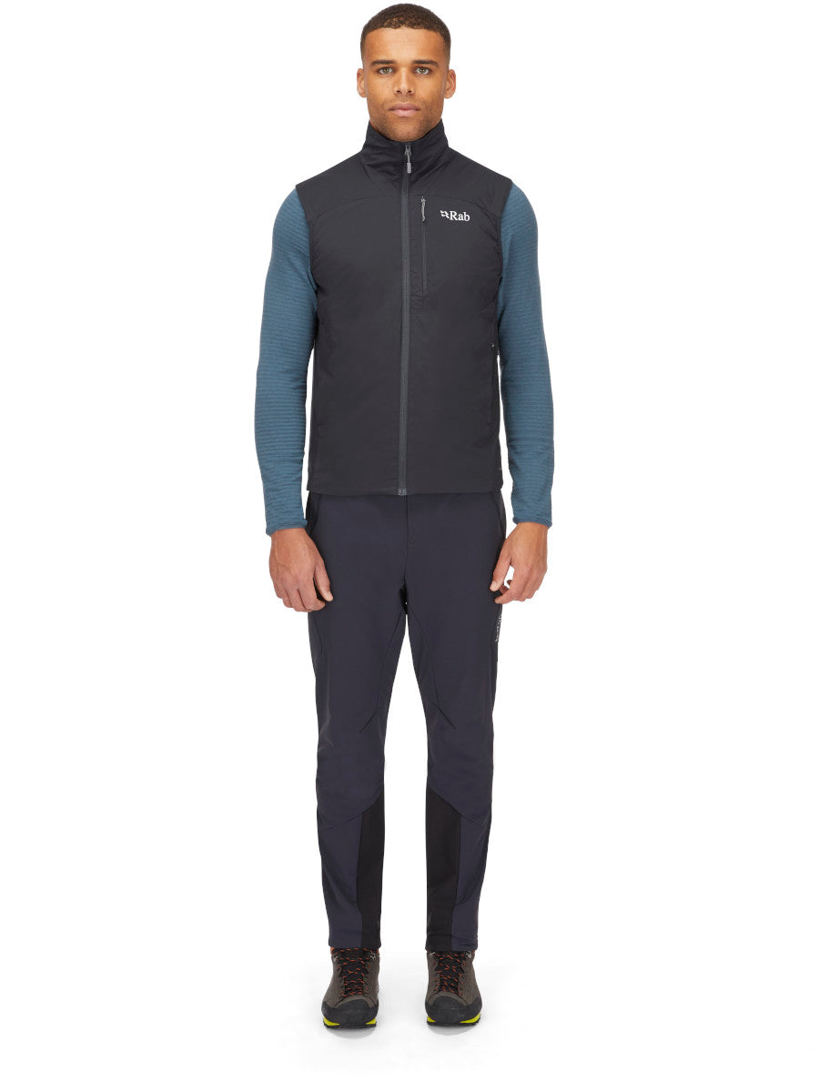 Rab Xenair Vest