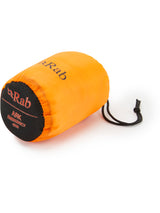 Rab Ark Emergency Bivi