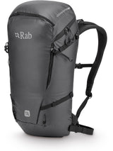 Rab Ascendor 27