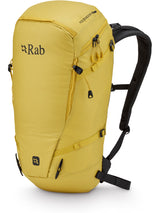 Rab Ascendor 27