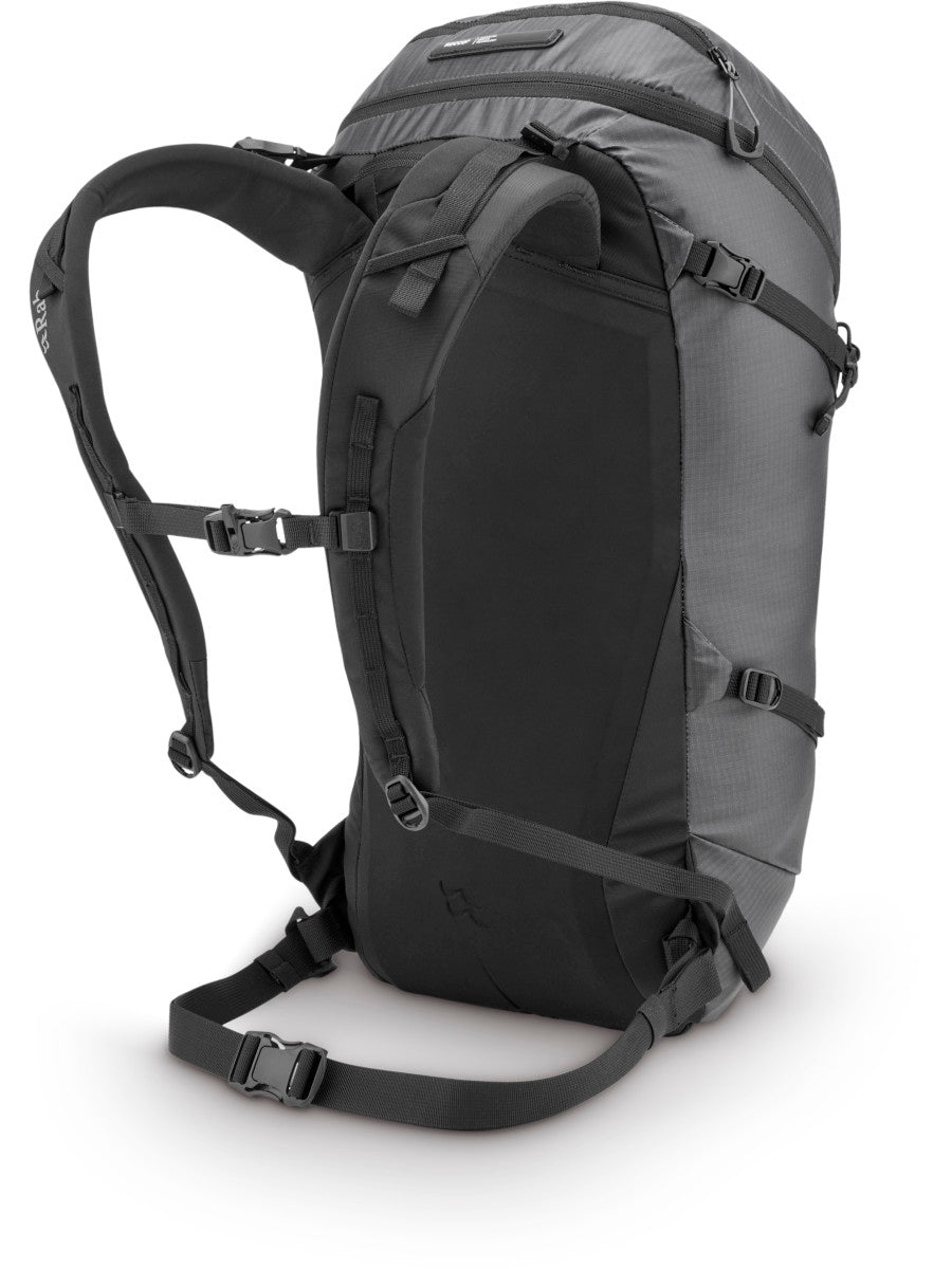Rab Ascendor 27