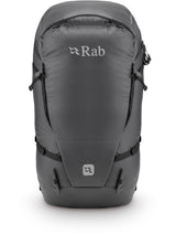 Rab Ascendor 27